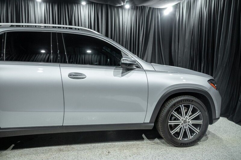 2026 Mercedes-Benz GLE 350 SUV Peoria AZ
