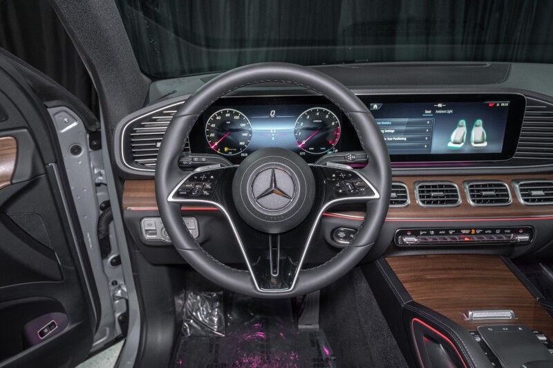 2026 Mercedes-Benz GLE 350 SUV Peoria AZ