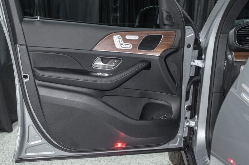 2026 Mercedes-Benz GLE 350 SUV Peoria AZ