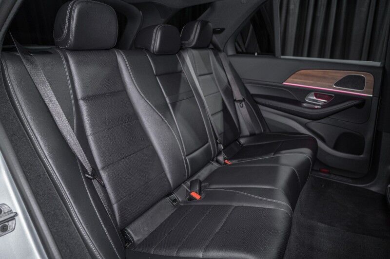 2026 Mercedes-Benz GLE 350 SUV Peoria AZ