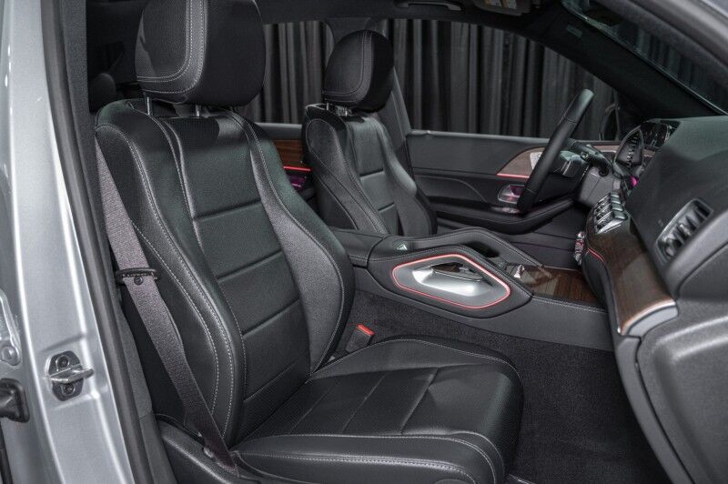 2026 Mercedes-Benz GLE 350 SUV Peoria AZ