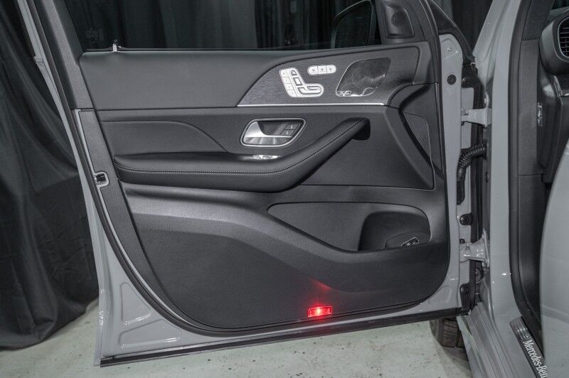 2026 Mercedes-Benz GLE 350 SUV Peoria AZ