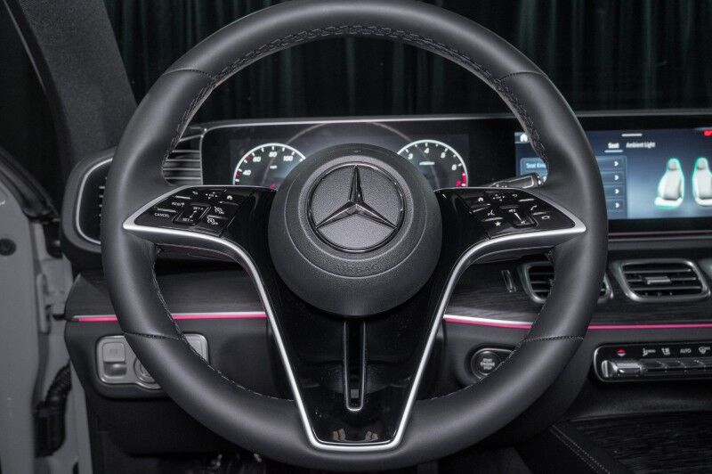 2026 Mercedes-Benz GLE 350 SUV Peoria AZ