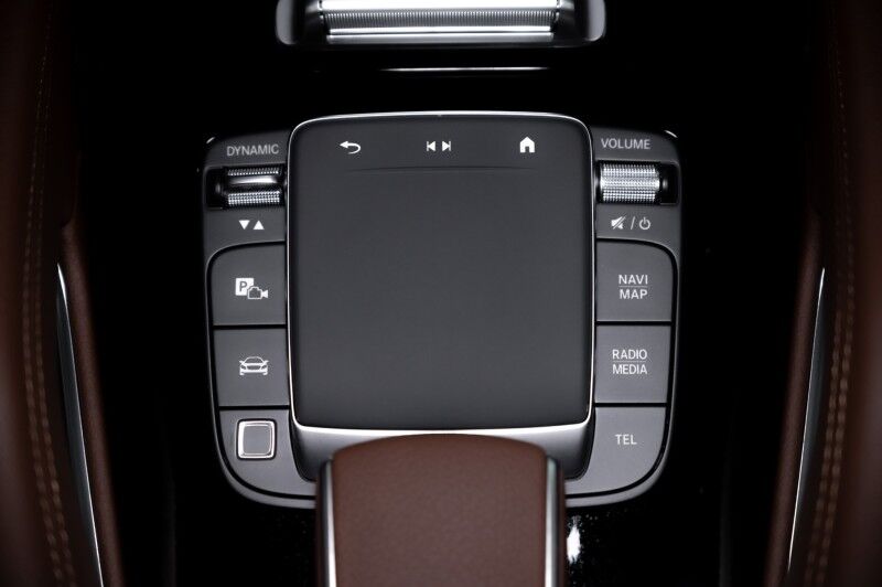 2026 Mercedes-Benz GLE 350 SUV Peoria AZ