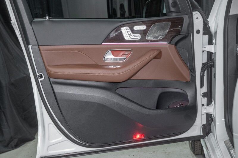 2026 Mercedes-Benz GLE 350 SUV Peoria AZ