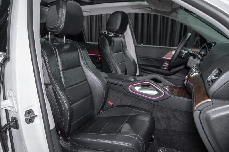 2026 Mercedes-Benz GLE 350 SUV Peoria AZ