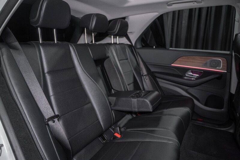 2026 Mercedes-Benz GLE 350 SUV Peoria AZ