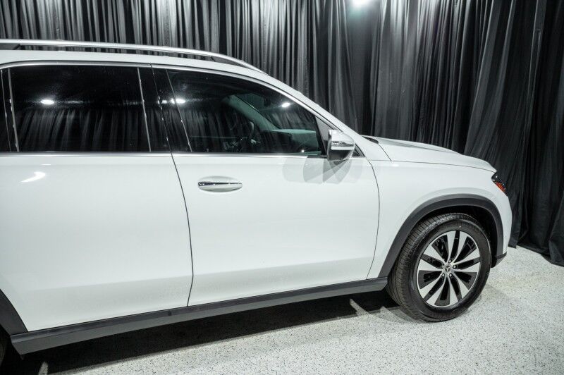 2026 Mercedes-Benz GLE 350 SUV Peoria AZ