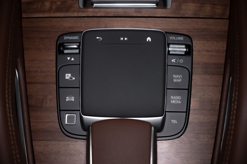 2026 Mercedes-Benz GLE 350 SUV Peoria AZ