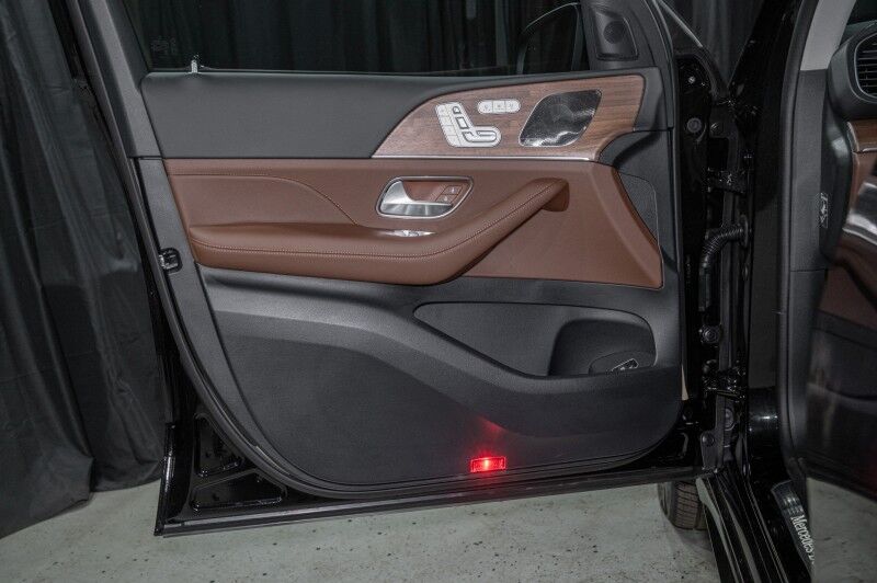 2026 Mercedes-Benz GLE 350 SUV Peoria AZ