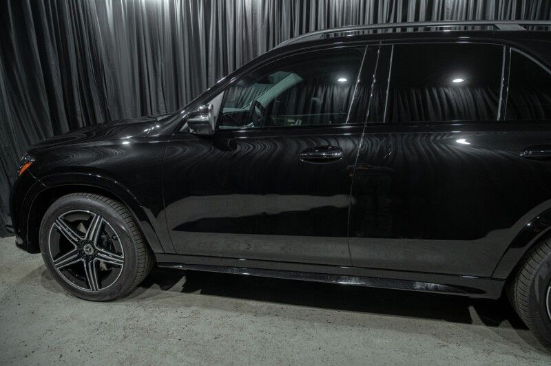 2026 Mercedes-Benz GLE 350 SUV Peoria AZ