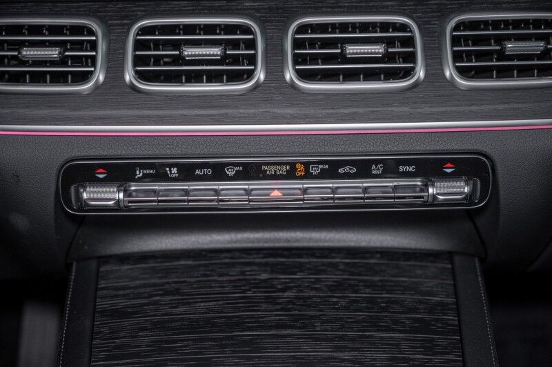 2026 Mercedes-Benz GLE 350 SUV Peoria AZ
