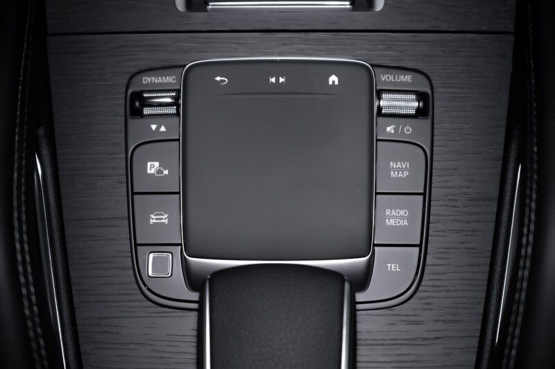 2026 Mercedes-Benz GLE 350 SUV Peoria AZ