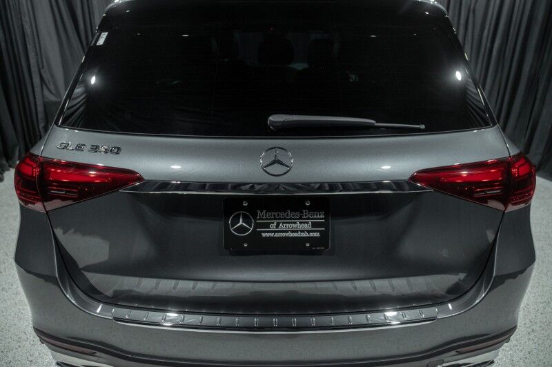 2026 Mercedes-Benz GLE 350 SUV Peoria AZ