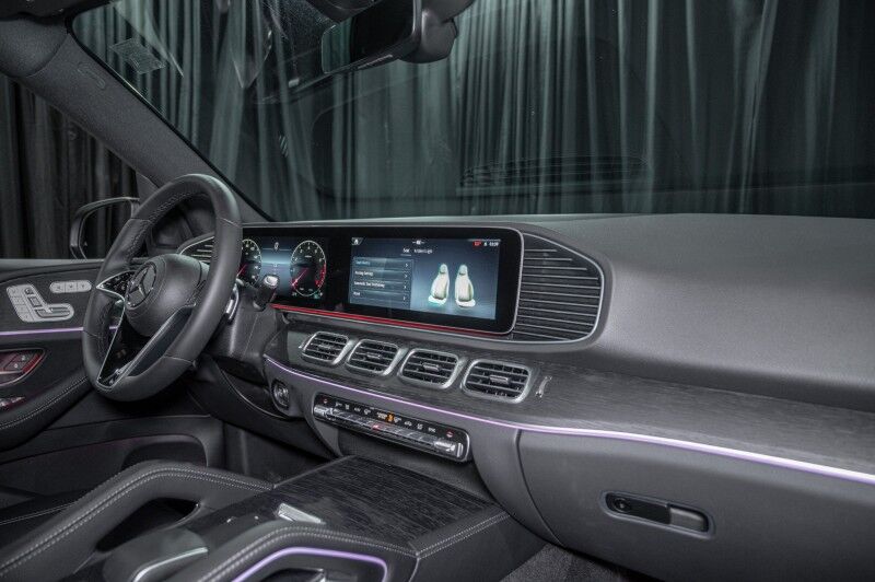 2026 Mercedes-Benz GLE 350 SUV Peoria AZ