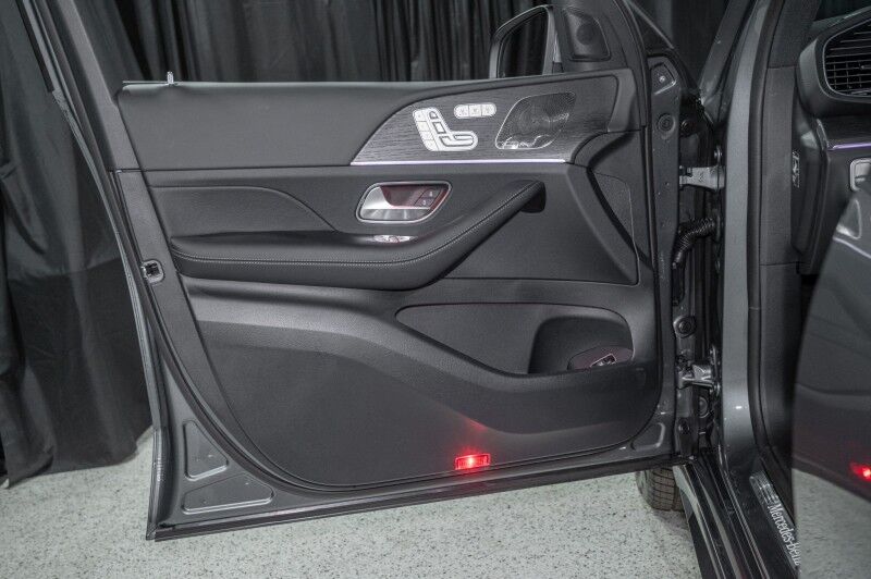 2026 Mercedes-Benz GLE 350 SUV Peoria AZ