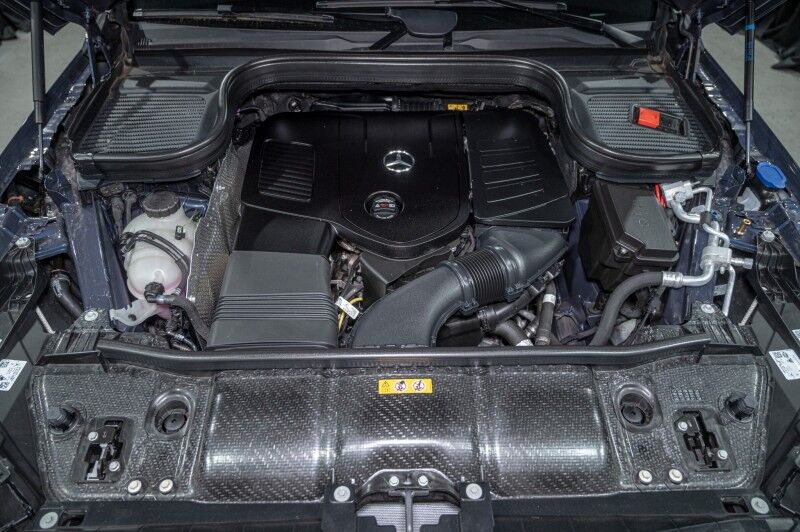 2026 Mercedes-Benz GLE 350 SUV Peoria AZ