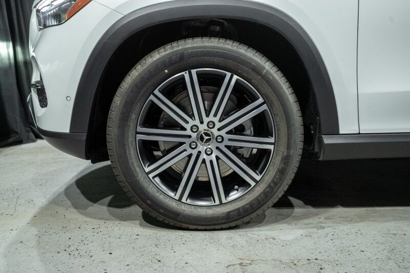 2026 Mercedes-Benz GLE 350 SUV Peoria AZ