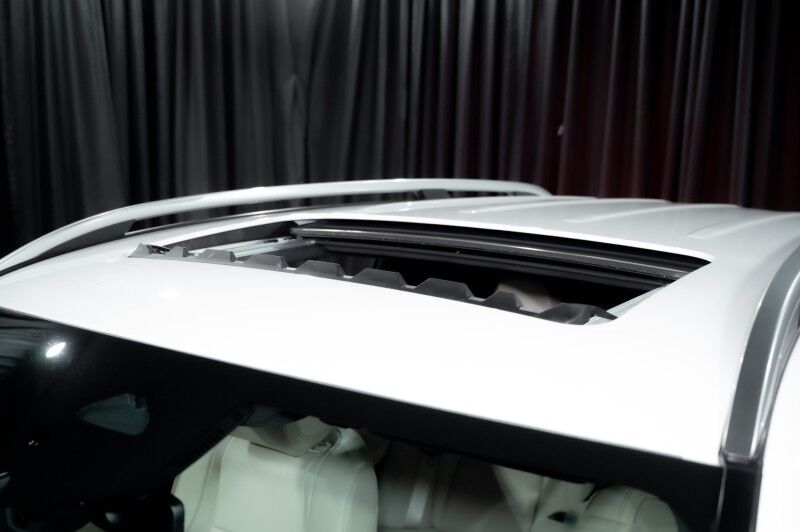 2026 Mercedes-Benz GLE 350 SUV Peoria AZ