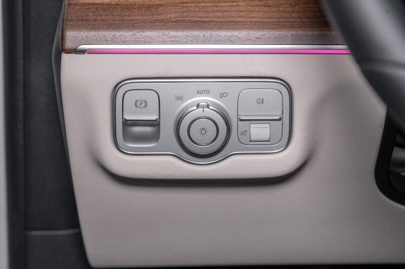 2026 Mercedes-Benz GLE 350 SUV Peoria AZ