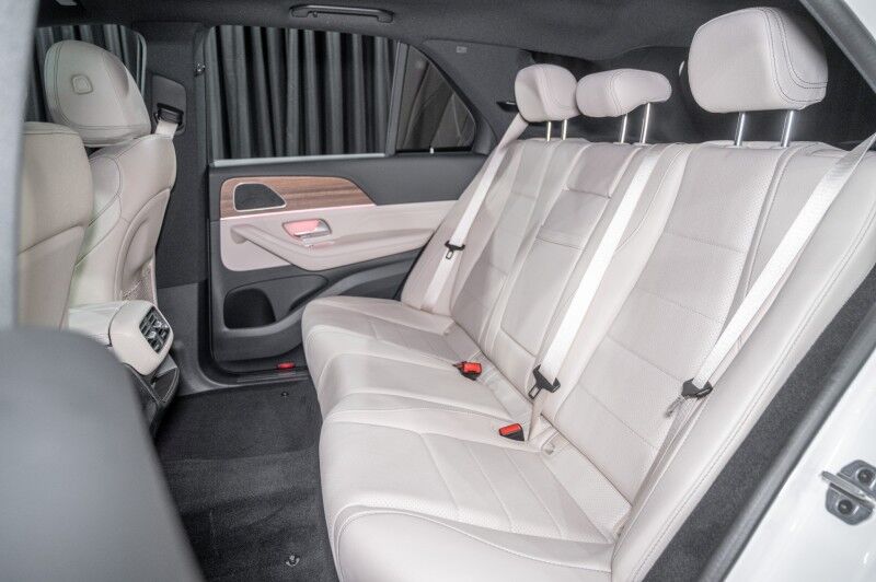 2026 Mercedes-Benz GLE 350 SUV Peoria AZ