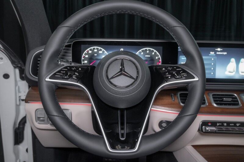 2026 Mercedes-Benz GLE 350 SUV Peoria AZ