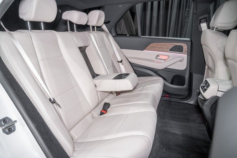 2026 Mercedes-Benz GLE 350 SUV Peoria AZ