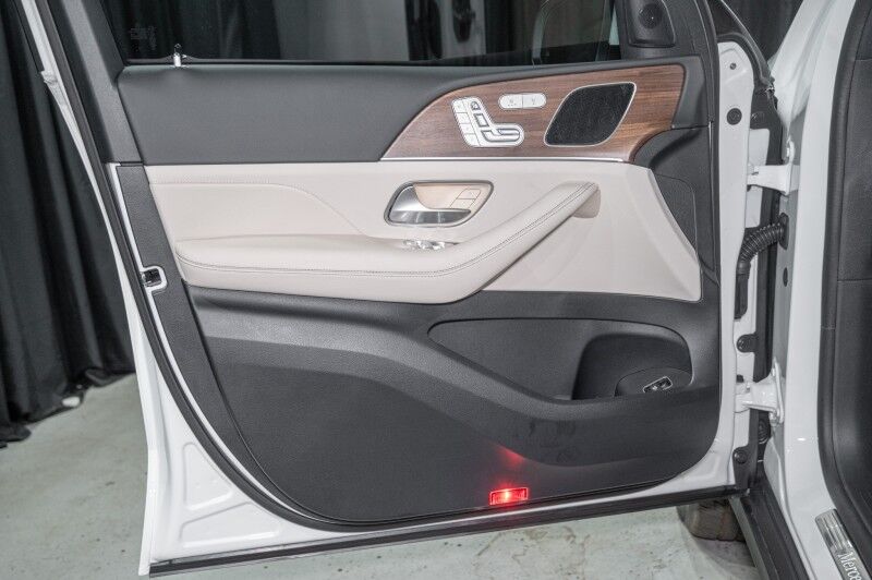 2026 Mercedes-Benz GLE 350 SUV Peoria AZ