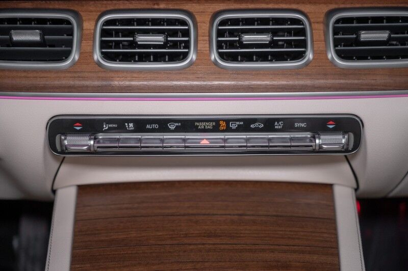 2026 Mercedes-Benz GLE 350 SUV Peoria AZ