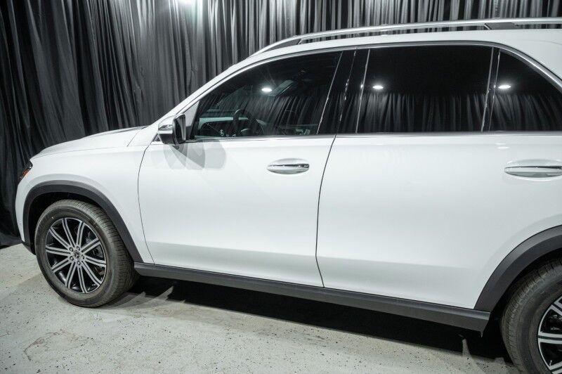 2026 Mercedes-Benz GLE 350 SUV Peoria AZ