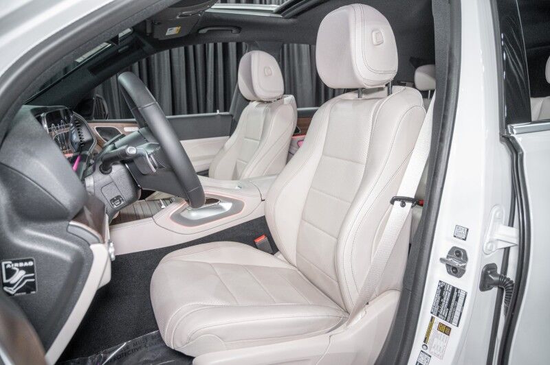 2026 Mercedes-Benz GLE 350 SUV Peoria AZ