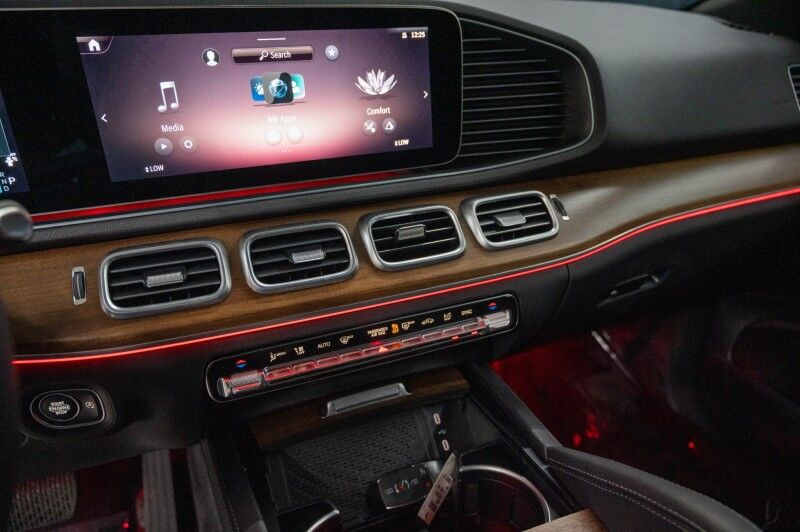 2026 Mercedes-Benz GLE 350 SUV Scottsdale AZ