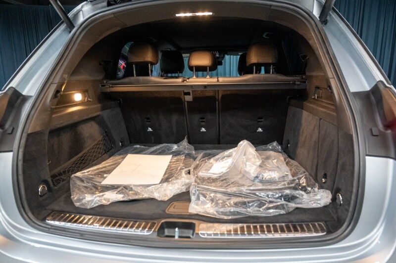 2026 Mercedes-Benz GLE 350 SUV Scottsdale AZ