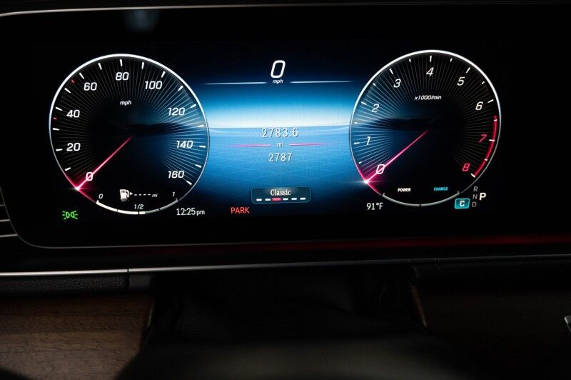 2026 Mercedes-Benz GLE 350 SUV Scottsdale AZ