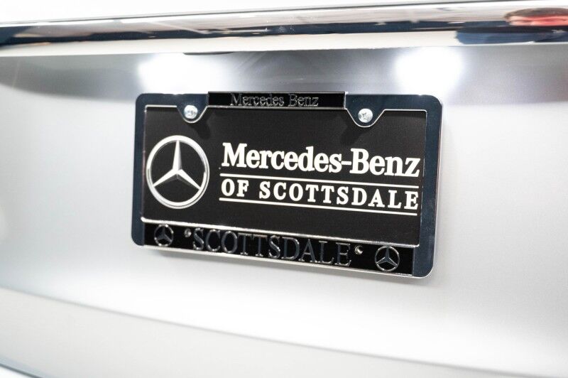 2026 Mercedes-Benz GLE 350 SUV Scottsdale AZ