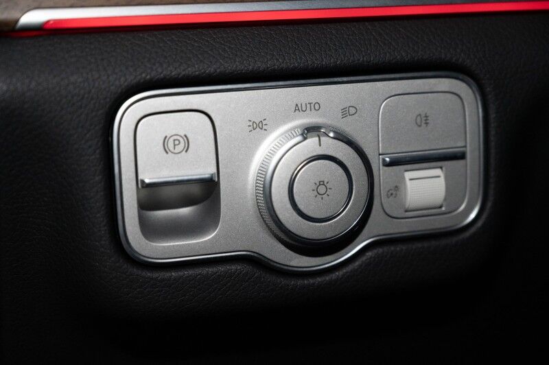 2026 Mercedes-Benz GLE 350 SUV Scottsdale AZ