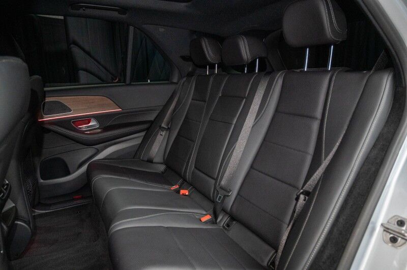 2026 Mercedes-Benz GLE 350 SUV Scottsdale AZ