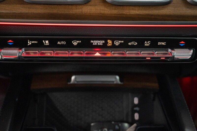 2026 Mercedes-Benz GLE 350 SUV Scottsdale AZ