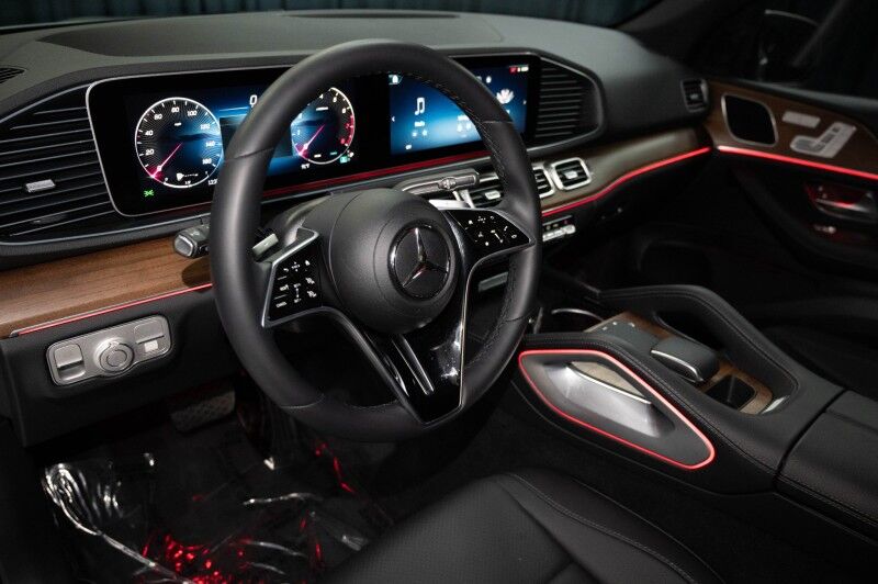 2026 Mercedes-Benz GLE 350 SUV Scottsdale AZ