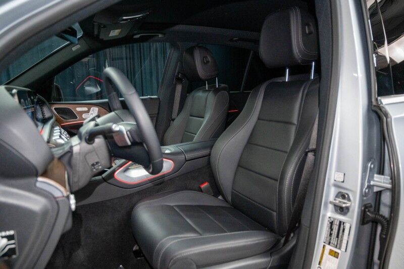2026 Mercedes-Benz GLE 350 SUV Scottsdale AZ