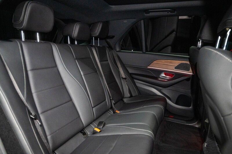 2026 Mercedes-Benz GLE 350 SUV Scottsdale AZ