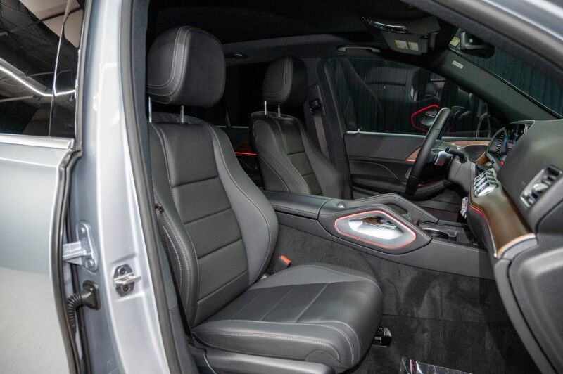 2026 Mercedes-Benz GLE 350 SUV Scottsdale AZ