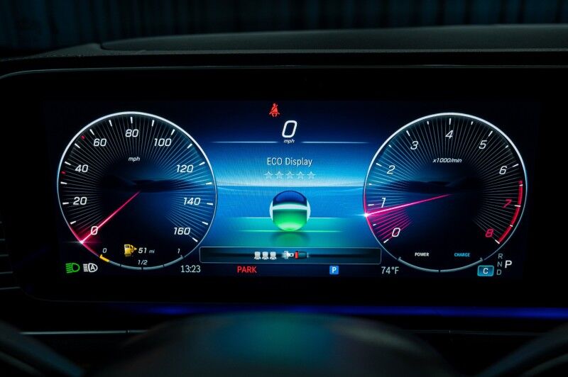 2026 Mercedes-Benz GLE 350 SUV Scottsdale AZ