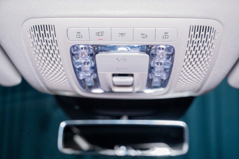 2026 Mercedes-Benz GLE 350 SUV Scottsdale AZ