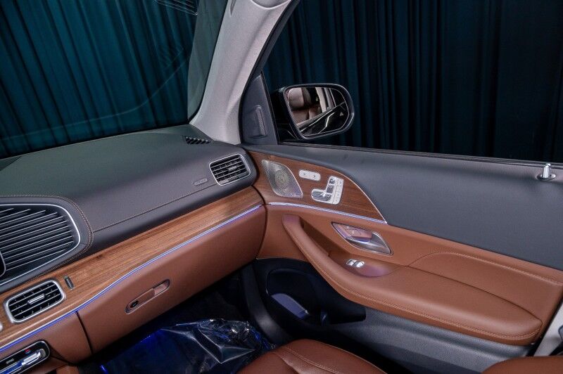 2026 Mercedes-Benz GLE 350 SUV Scottsdale AZ