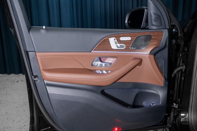 2026 Mercedes-Benz GLE 350 SUV Scottsdale AZ