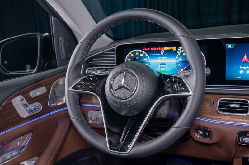 2026 Mercedes-Benz GLE 350 SUV Scottsdale AZ