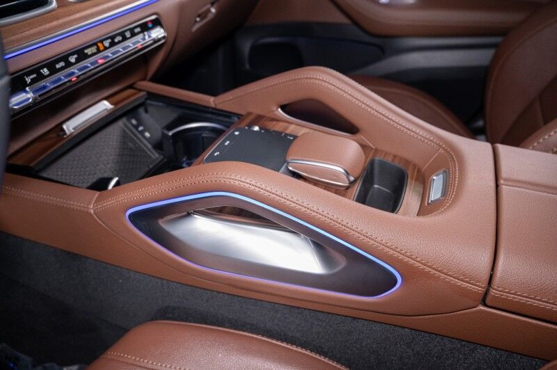 2026 Mercedes-Benz GLE 350 SUV Scottsdale AZ