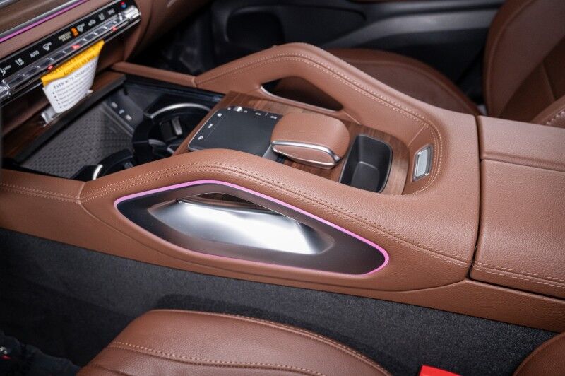 2026 Mercedes-Benz GLE 350 SUV Scottsdale AZ