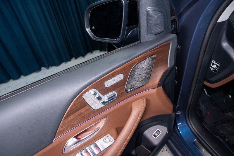 2026 Mercedes-Benz GLE 350 SUV Scottsdale AZ